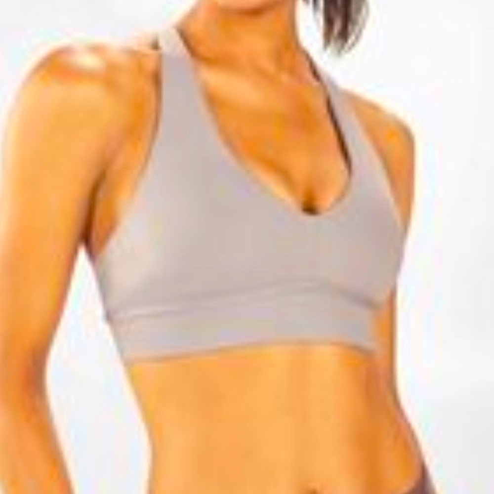 Fabletics - All Day Every Day Bra